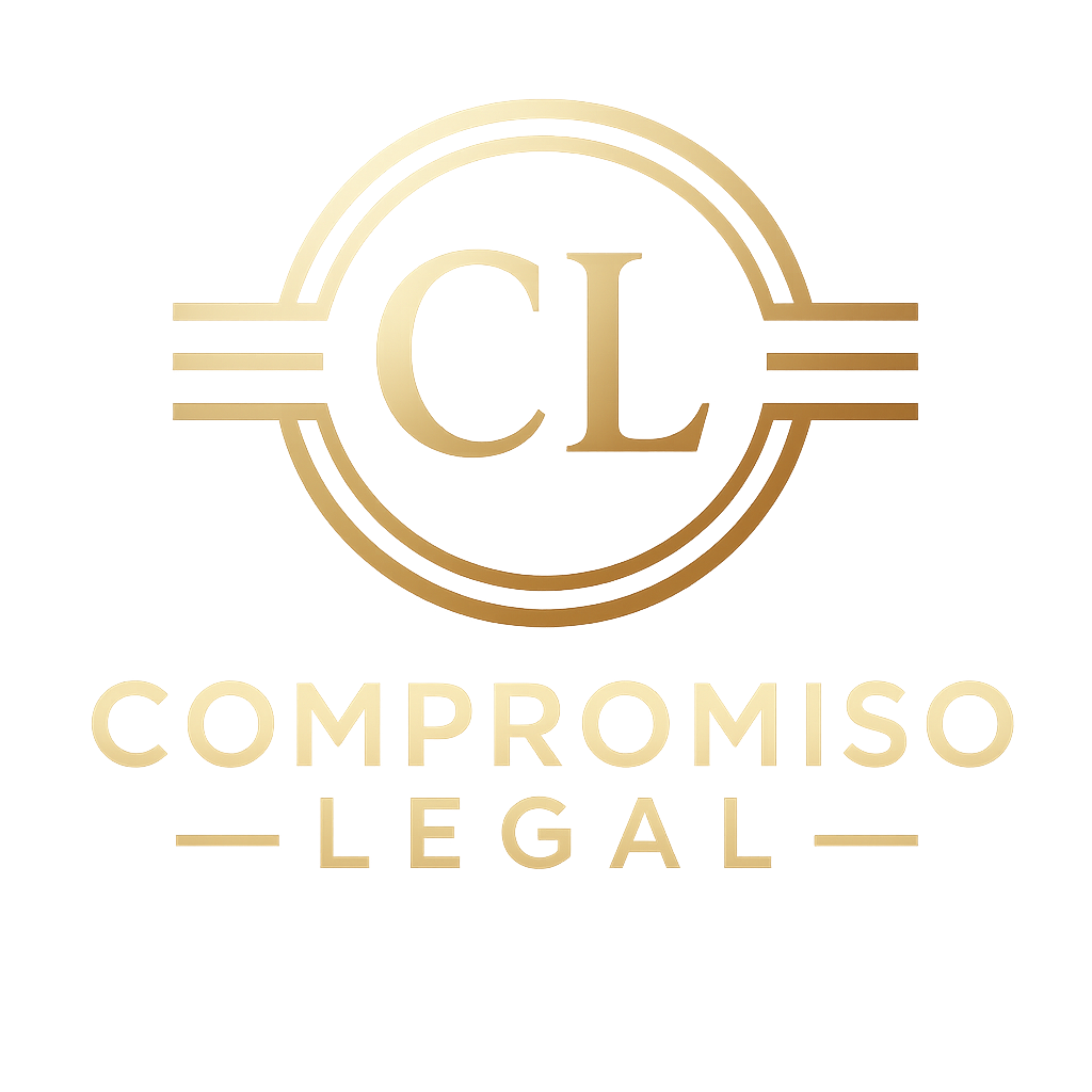 Compromiso Legal